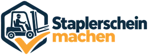 Jetzt den Staplerschein machen!